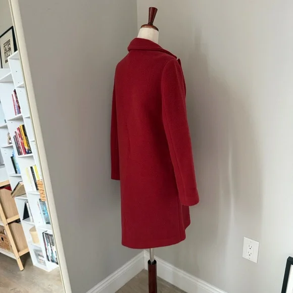 True Tradition - Picture 4 of 17